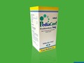 Disponible en @hiperfarmacialapuerta Av. General Pelayo, Esquina Palmarito, Puerta Maraven. Consultas al 📲 0412-6752018  #Bienestar #Salud #Medicamentos #PuntoFijo #Farmacia #Delivery #HiperFarmaciaLaPuerta #Paraguana #QuedateEnCasa #TeLoLlevamosTodo