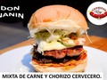 Que tal para hoy una así de @don_nanin1 😋 Delivery activo 🚖 apartir de las 6:00pm   #DonNanin #Hamburguesas #Pepitos #Costillas #Bbq #InstaFood #Delivery #PuntoFijo #Paraguana #Grill #TeLoLlevamosTodo #Publicidad #QuedateEnCasa #Falcon #Vergataria