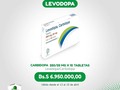Promoción disponible hasta el 19/04/21 sólo en @locatelvzla  #Bienestar #Salud #Locatel #Medicamento #PuntoFijo #Farmacia #Paraguana #Familia #QuedateEnCasa #Publicidad #LocatelVenezuela #TeLoLlevamosTodo