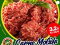 Gran promoción en carne molida 🥳 frescura, atención y calidad en @elmundodelascarnes_ 👌 🥩🍖  📍Calle san roman con av. Ollarvides puerta maraven, está semana hasta las 7:00pm!  #ElMundoDeLasCarnes #Viveres #Snack #Charcuteria #Carniceria #Hortalizas #CarneDePrimera #PuntoFijo #Paraguana #Delivery #Publicidad #Promociones