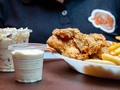 Crocante y delicioso 🤤👌 así es el pollo broaster de @wingspf 🍗🍟   ¿Tú, ya lo probaste? 😁😁😁  #SaborParaVolar #PolloBroaster #Wings #PolloFrito #Wingspf #Strips #Wingslover #Tenders #Bbq #AlitasDePollo #Hamburguesas #Paraguana #PuntoFijo #Delivery