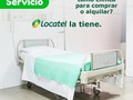 En @locatelvzla puedes elegir entre comprar o alquilar👌 disponible variedad en equipos médicos 🦼🩺  #Bienestar #Salud #Locatel #Medicamento #PuntoFijo #Farmacia #Paraguana #Familia #QuedateEnCasa #Publicidad #LocatelVenezuela #TeLoLlevamosTodo