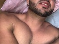 Relajado 🤩🚀 🚀 🚀 🚀 #gym #gyminstructor #bodybuilding #fitness #bodybuilders #muscle #gymlife #fit #gymbody #gymtime #gymislife #fitnessmotivation #gymsession #fitnessgoals #menhotmuscle #followforfollowback #followme #colombiano #instagay #instagood #like4likes #like4follow #gymmotivation #gay #muscleup #follow #colombia #gayman #gayBrasil