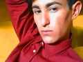 Te veo en todas partes, secuestraste mis sueños 💕💕💕 🙈 . . . . . . . . . . . . #photography #photo #like4like #timehistory #photographyeveryday #youtuber #photographer #photographysouls #visualsoflife #youtubevideos #ilovephotography #photographyislife #model #gayboy #lgbt #gay #loveislove #digitalphotography #photographylovers #video #photographyart #photographie #model #weddingphotography #photooftheday #photographs #photographerlife #exposure #justgoshoot #capture #uruguay🇺🇾