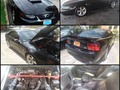 📣 A la venta: - Ford, modelo: GT - Año 2.000 - Motor V8 - Rin 18 . . . #carro #ventadecarros #compradecarros #caracas #venezuela #todomotoccs