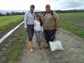:D #forragicultura #forraje #silo #forraje #amigos #yaracuy #venezuela #UCLA #agronomic #Agronomia