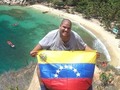Esto es Venezuela papa!... #tuja #venezuela #playa #beach #playasvenezolanas #paraiso #paraisotropical #aragua #choroni #amigos #arenitaplayita #caribe #marcaribe #nature