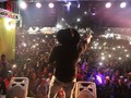 Mi pueblo no falla 🔥 esto fue en Calabozo - Guarico - Venezuela este domingo 6 de noviembre 🔥 brutal el ambiente que se vivió en el marco de la expo guarico gracias mi gente por la receptividad y el cariño 🙏🏼 pronto nos vemos arpaaa 💪🏼🔥🙏🏼 gracias por las fotos a roxelopez_20 #music #musicallanera #joropo #parranda #amanecerllanero #llano #calabozo #guarico #venezuela #cantante #envivo #atardecer #concierto @expoguarico2022