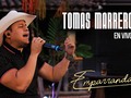 Este sábado 6 de mayo estará disponible para todos ustedes, el primero de 2 VIDEOS a partir de las 3 PM en adelante en mi canal de YOUTUBE, material netamente EN VIVO que se les preparó con mucho cariño para que se Emparranden conmigo y para el disfrute de todos arpaaaa 🔥 todo en tus manos mi Dios 🙏🏻 espero contar con el apoyo de todos ustedes 💪🏼   Gracias a todo el equipo de trabajo que se movilizó en la realización de este contenido a mi agrupacion "Los Caballos de Marrero" @rafael_arpa @eduardramirez16 @jesuspigno94 @nehomarmedina1, al equipo de la @agenciawizzt y su CEO @manuellopez_m y @alexmayorcca quienes realizaron un excelente trabajo en la captación de las imágenes en vivo, a mi hermano y amigo @produccionesrichardcabrera quien realizó la grabación del audio totalmente en vivo, y a la gente de @theglasterdiscomovil por la ambientación técnica y por supuesto @toromochosgrill por ceder el espacio en su restaurante y permitirnos grabar allí 💪🏼   Gracias a todos los que colaboraron de una forma u otra también este proyecto es de ustedes dios les bendiga 🙏🏼   El de Calabozo presente 💪🏼🔥🔥 Arpaaa arpaaaa 🔥🔥  #musica #musicallanera #joropo #parranda #music #folklore #cover #envivo #cantante #venezuela #guarico #calabozo #sanjuandelosmorros #colombia