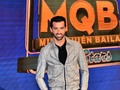 #Repost @despiertamerica with @get_repost ・・・ @toni deslumbra como host en la primera gala de @miraquienbaila 📸: @chepejose 👔: @readingp 🧑🏼‍🦳: @latiniconos . Gracias @univision por la oportunidad y por el apoyo, cada lunes estaré en @despiertamerica con los nominados de la semana, voten por su favorito desde ya!!!!! . #tonicosta #mqbtoni #tonihost #miraquienbaila #mqb #univision #despiertaamerica