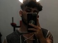 2021-12-03 21:59:36