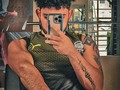 2022-06-17 22:17:54