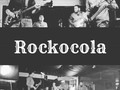 I love Rockocolaaaaa. lml