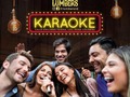 Hoy como todos los viernes vamos pal #karaoke de @lumbersrd con los #mojitos a solo $100 y las #sangria a $150 asi que nos vemos por alla!!! . . Animacion by @areventsrd @tokamelody . . . #karaoke #karaokenight #nochedekaraoke #viernesdekaraoke #bar #restaurante #friends #fun #funnight #arevents #tragos #friday #zonacolonialrd #zonacolonial