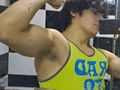 💪🏻