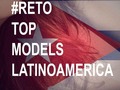 #Cuba  Muy pronto!!! #RetoTopModelsLatinoamerica El primer reto #Topmodel de intercambio cultural a nivel latinoamericano convocado por @topmodelsaragua .  Repostea y comenta si estas en Cuba. Etiqueta a fotografos, Agencias Revistas y productoras en tu pais.  #CubaModa#Topmodelscuba#modeloscubanos#Trendycuba#Modacuba#ilovecuba#tvcuba#amamoscuba#latinoamerica#hispanoamerica#lahabana#guadalajara#hislabonita#cubano#tampico#cuba#ciudaddemexico#igerscuba#topmodelsaragua#maracay#Venezuela