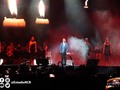 Ricardo Montaner en su recital en Costa Rica! montanertwiter