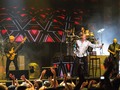 Ricardo Montaner rumbo al sold out en Paraguay / montanertwiter