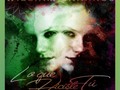 Descubre lo nuevo de  WilliamChMusica 🎶   #LoQuehicisteTu vía YouTube