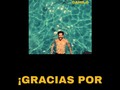 Reservado "Favorito" de CamiloMusica en Spotify 🎶