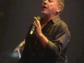 Nuestro Artista del mes de Septiembre en MundoChannels 🌎 es montanertwiter 🎤🇻🇪