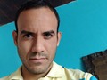 Pasaba a desearles un #FelizJueves Dios me los cuide del Covid. 🙏😉