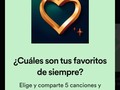 Ya tengo la opción, no está fácil solo elegir 5.