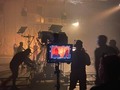Próximamente montanertwiter de nuevo en la escena.