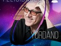 Felicidades a YordanoOficial por su nominación al LatinGRAMMYs 👏🇻🇪