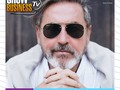 Ricardo Montaner mañana Sábado en Venevisión Plus. 📺  Hora de Venezuela: 20:30 ⏱️  montanertwiter VePlus_