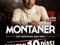 A solo 10 días del concierto de montanertwiter busca tu acceso hoy!!   👈🎟️