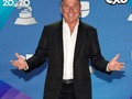 Anoche montanertwiter en LatinGRAMMYs 👏🇻🇪