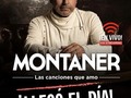 Aún puedes ir por tu boleto!   👈🎟️  montanertwiter 🎤