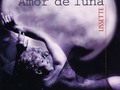 Lissette Encandilada (audio)   👈  MundoChannels 🌎