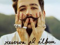 Reserva "Mis Manos" de CamiloMusica    👈  SonyMusicLatin  Hecho a Mano Music 💿