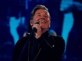 Hoy se cumplen 5 años de esta impecable presentación de montanertwiter en el Festival Viña del Mar.