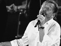 Este 9 de Abril se viene lo nuevo de montanertwiter 🎶💪  MontanerChannel 📽️