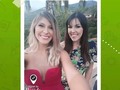 Nuevo Proyecto en MundoChannels 🌎 Bienvenidas Bivi Rosales & Rossana Da Silva con "Sigue Tú Brújula TV" 🧭