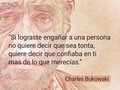 Esto.