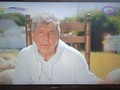 Ya rotando en quieromusicatv "Dios Así Lo Quiso" de montanertwiter & JuanLuisGuerra 📽️   MontanerChannel