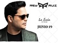 Si te gusta la salsa y estás en Miami, no te pierdas a reyruizsalsa este 19 de Junio! 🎶   👈