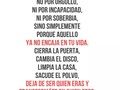 Esto.
