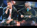 Viendo a MauYRicky en ATinyAudience 📺