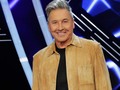 #ConLaVozSenior y con el mejor coach montanertwiter 🎤🇲🇽  LaVozTvAzteca Azteca