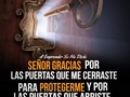 🙏