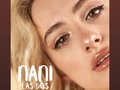 Las dos de nanibargiano 🎶   👈  Hecho a Mano Music 💿🖐️