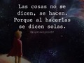 2022-03-11 15:25:04