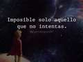 2022-05-09 12:18:02