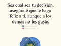 Feliz día. 🙏
