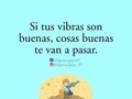 Feliz día. 🙏